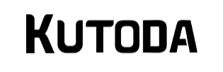 Kutoda